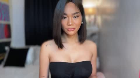 Alexa online show from 14, 9, 2025