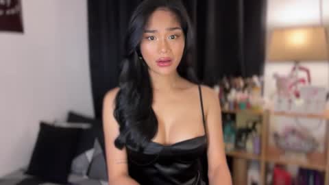 Alexa online show from 5, 10, 2025