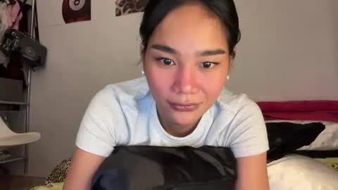 Snapshot of gwapangahas chatting on 30, 3, 2026 Alexa online show from 30, 3, 2026