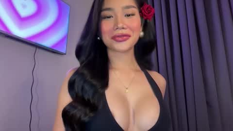 Snapshot of gwapangahas chatting on 6, 4, 2026 Alexa online show from 6, 4, 2026