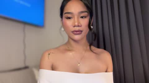 Snapshot of gwapangahas chatting on 20, 4, 2026 Alexa online show from 20, 4, 2026