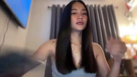 Snapshot of gwapangahas chatting on 20, 4, 2026 Alexa online show from 20, 4, 2026