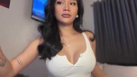 Snapshot of gwapangahas chatting on 29, 4, 2026 Alexa online show from 29, 4, 2026