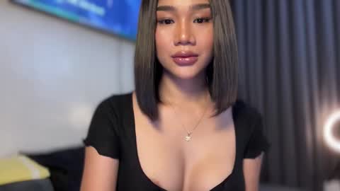Snapshot of gwapangahas chatting on 7, 5, 2026 Alexa online show from 7, 5, 2026