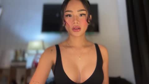 Alexa online show from 9, 6, 2026