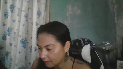 gwen_angel online show from 9, 2, 2026