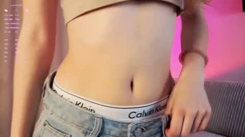 Julia online show from 29, 9, 2025