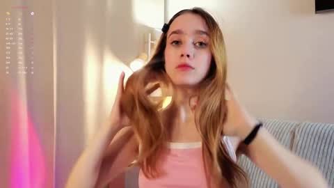 Julia online show from 7, 11, 2025