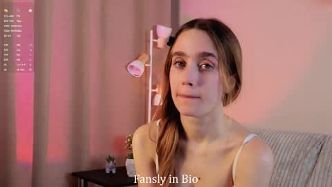 Julia online show from 11, 11, 2025