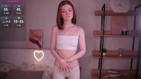 Hello everyone Im May online show from 6, 6, 2026