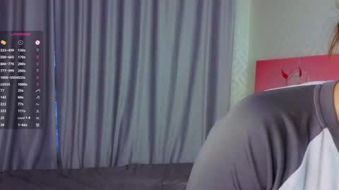 Lisa online show from 5, 10, 2025