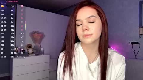 Alice online show from 3, 3, 2026