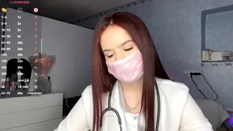 Alice online show from 7, 3, 2026