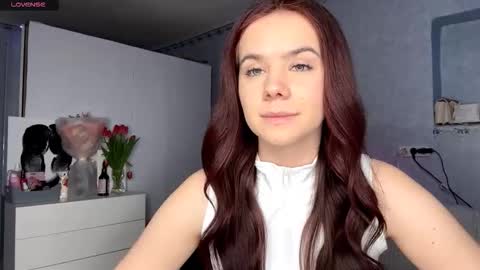 Alice online show from 9, 3, 2026