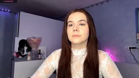 Alice online show from 14, 3, 2026