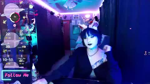 Snapshot of gwengraham chatting on 9, 1, 2026 Gwen Graham online show from 9, 1, 2026