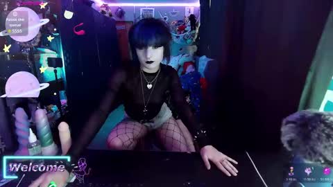 Snapshot of gwengraham chatting on 12, 1, 2026 Gwen Graham online show from 12, 1, 2026