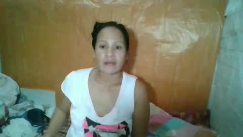 gwenn24 online show from 24, 5, 2026