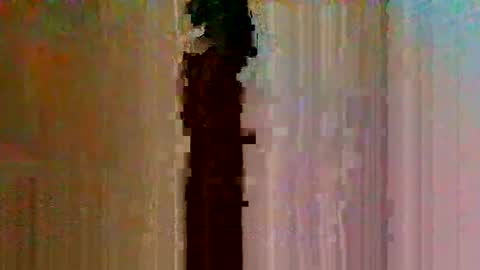 gwenn24 online show from 8, 6, 2026