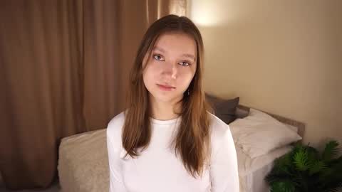 Molly online show from 4, 2, 2026