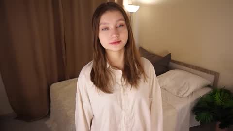 Molly online show from 8, 2, 2026