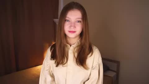 Molly online show from 21, 4, 2026