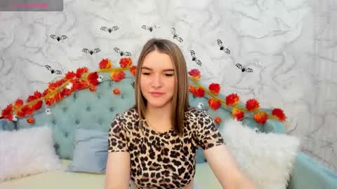 gwensmitt online show from 30, 10, 2025