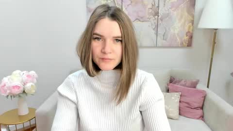 gwensmitt online show from 9, 11, 2025