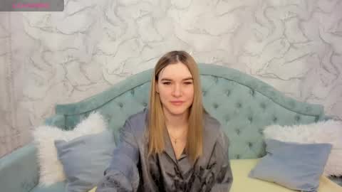 gwensmitt online show from 22, 5, 2026