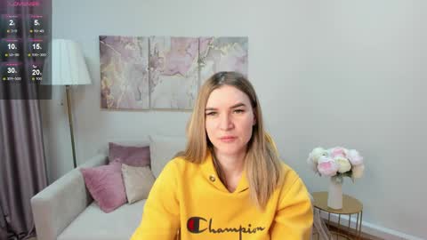 gwensmitt online show from 24, 5, 2026