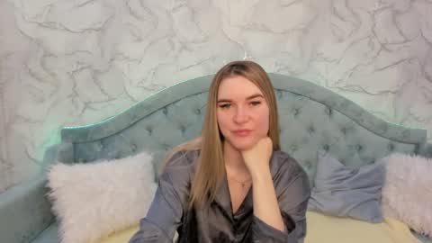 gwensmitt online show from 27, 5, 2026