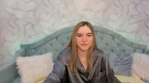gwensmitt online show from 27, 5, 2026