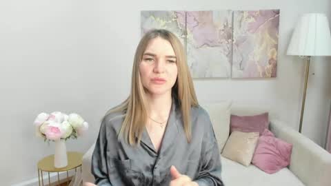 gwensmitt online show from 28, 5, 2026