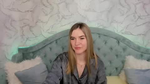 gwensmitt online show from 30, 5, 2026