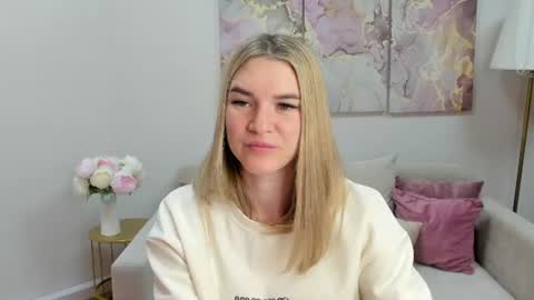 gwensmitt online show from 20, 7, 2026
