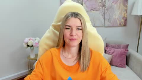 gwensmitt online show from 26, 7, 2026