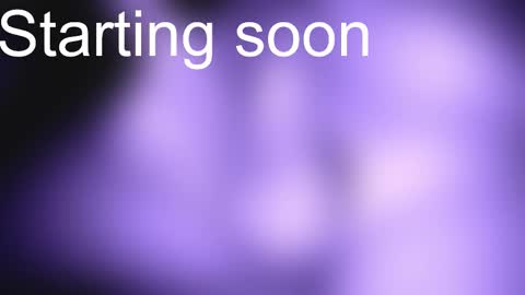 GuyWithToys online show from 5, 2, 2026