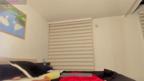   online show from 5, 2, 2025