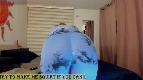   online show from 11, 2, 2026