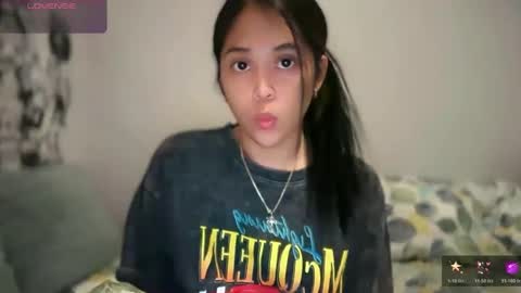 Gwyn online show from 13, 3, 2026