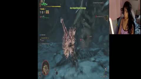 gxddessras online show from 5, 3, 2026