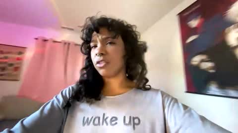 gxddessras online show from 20, 4, 2026