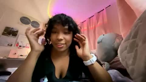 gxddessras online show from 27, 4, 2026