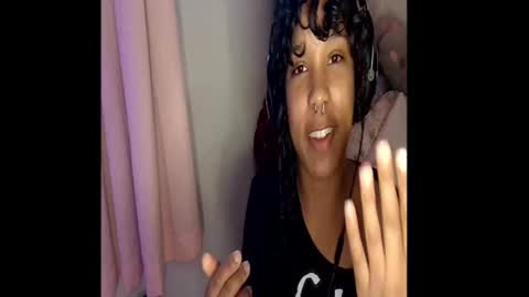 Snapshot of gxddessras chatting on 12, 6, 2026 gxddessras online show from 12, 6, 2026