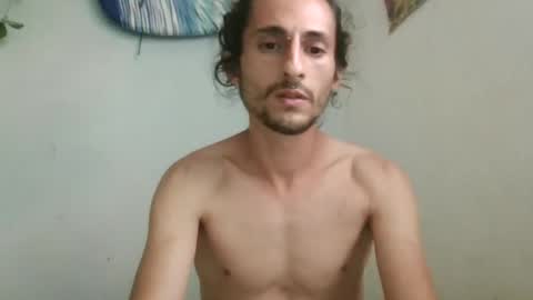 Your little slave online show from 5, 6, 2026