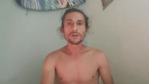 Your little slave online show from 7, 6, 2026