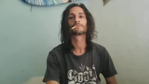 Your little slave online show from 8, 6, 2026