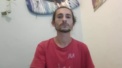 Your little slave online show from 11, 6, 2026