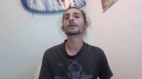 Your little slave online show from 13, 6, 2026