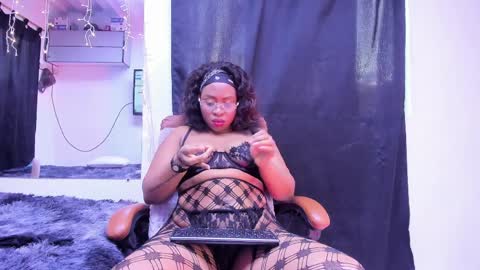 Snapshot of gyda_bahiana chatting on 25, 3, 2026 gyda_bahiana online show from 25, 3, 2026